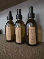 מבשם אויר ספריי - 200 מ"ל