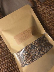 חליטת MASALA CHAI