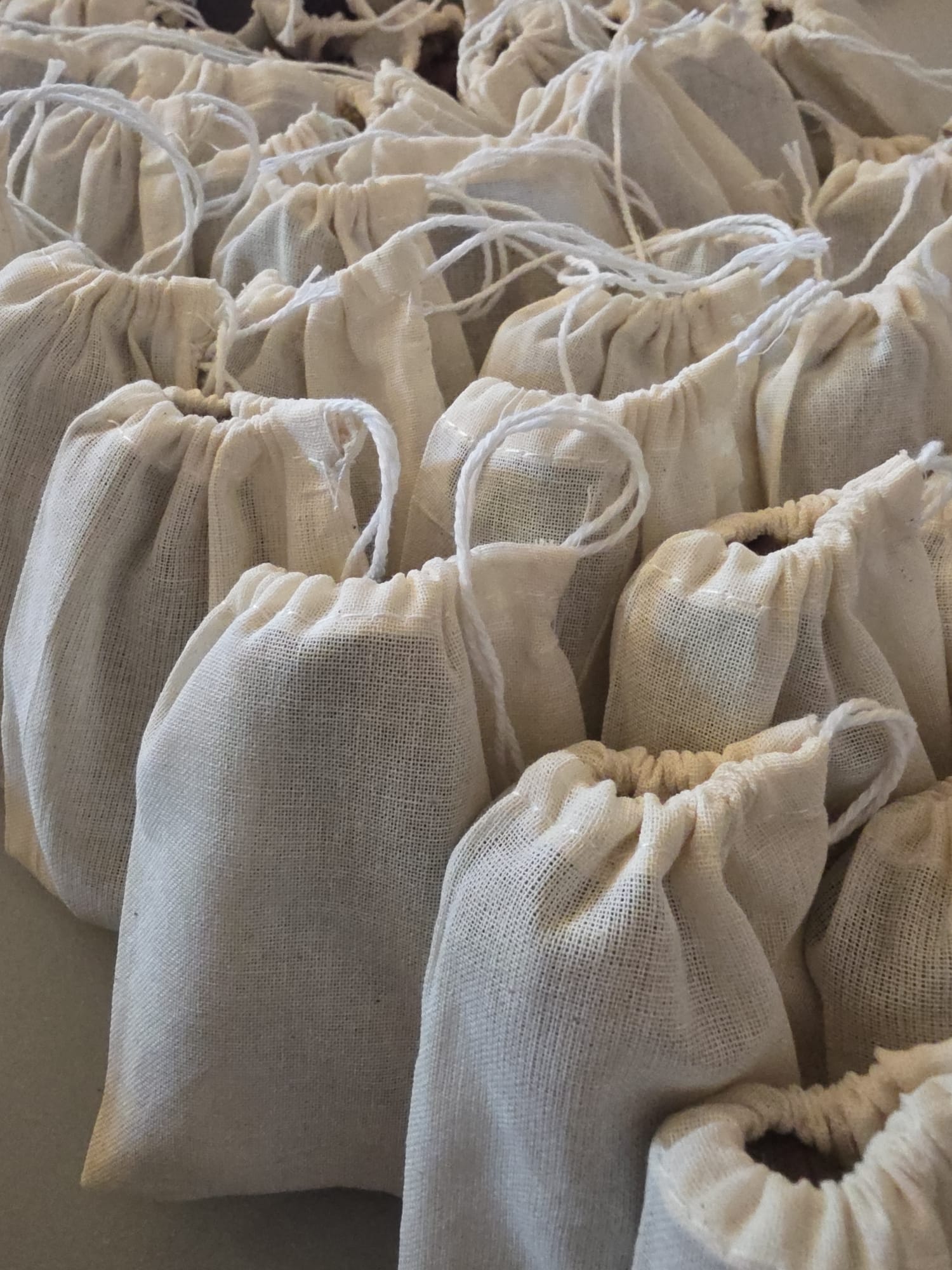 מבשם אויר לרכב