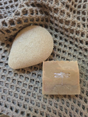 ספוג קונג'אק -