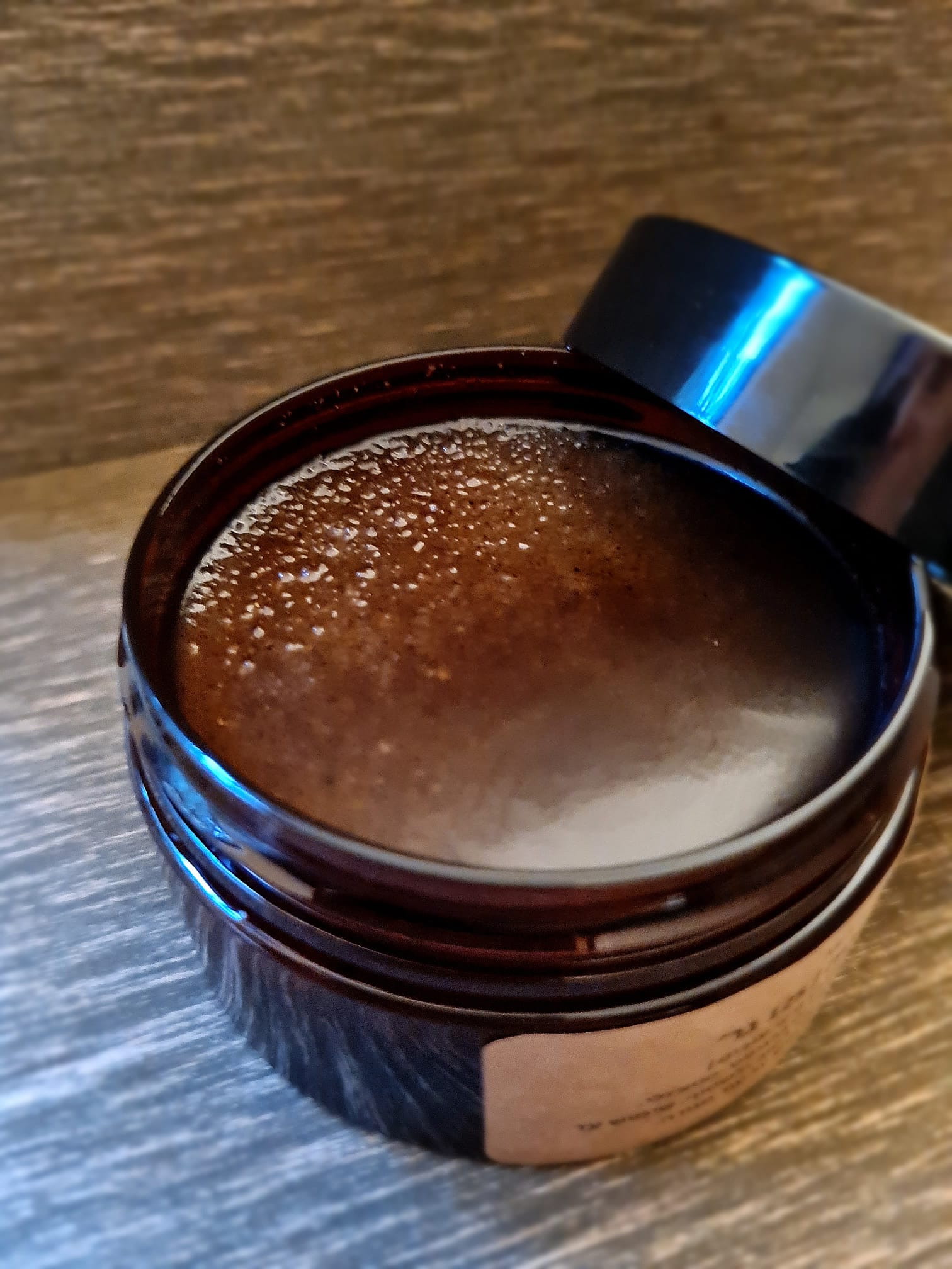 מארז רחצה MINI SPA ESCAPE